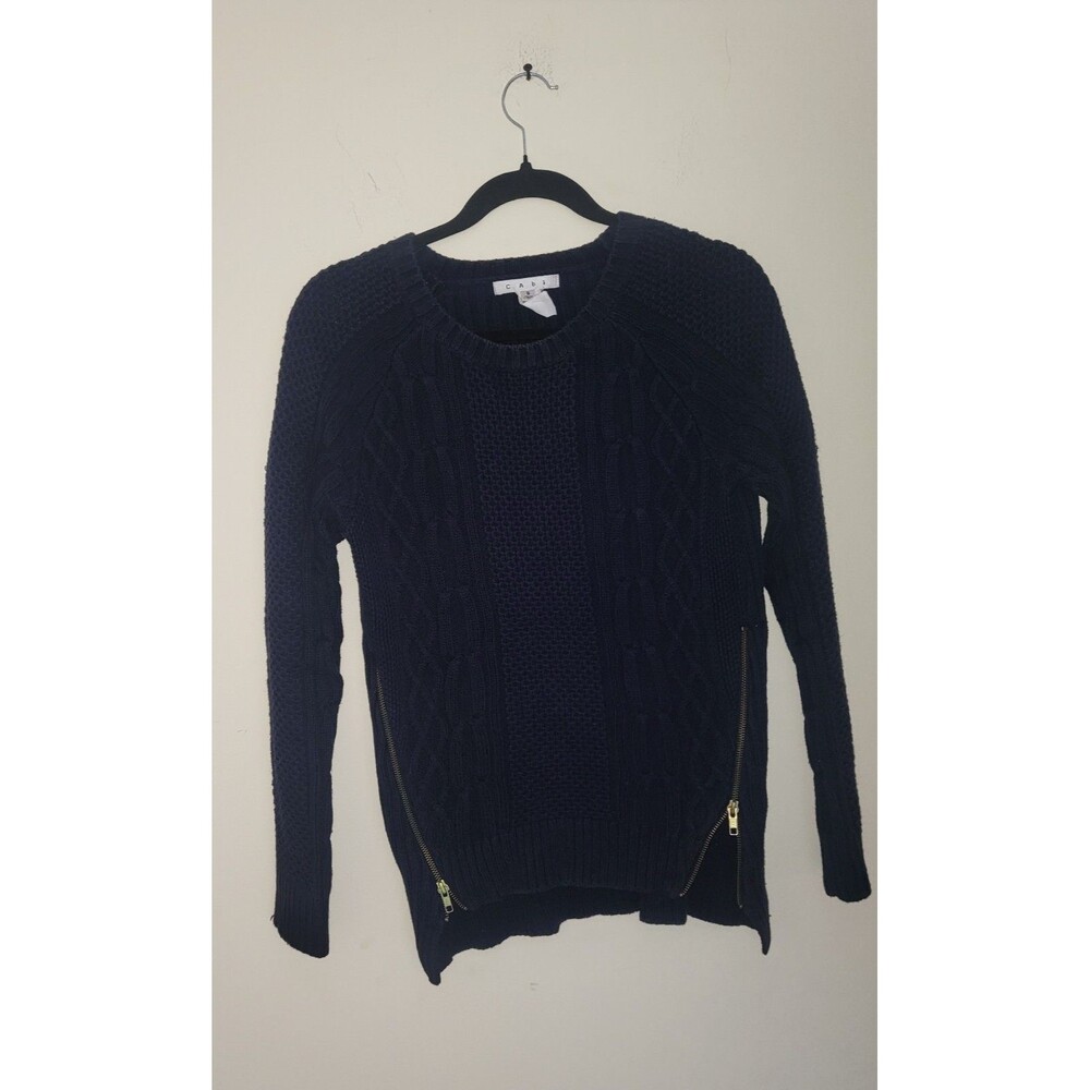 CAbi Sweater